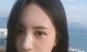 Խϰ,澳